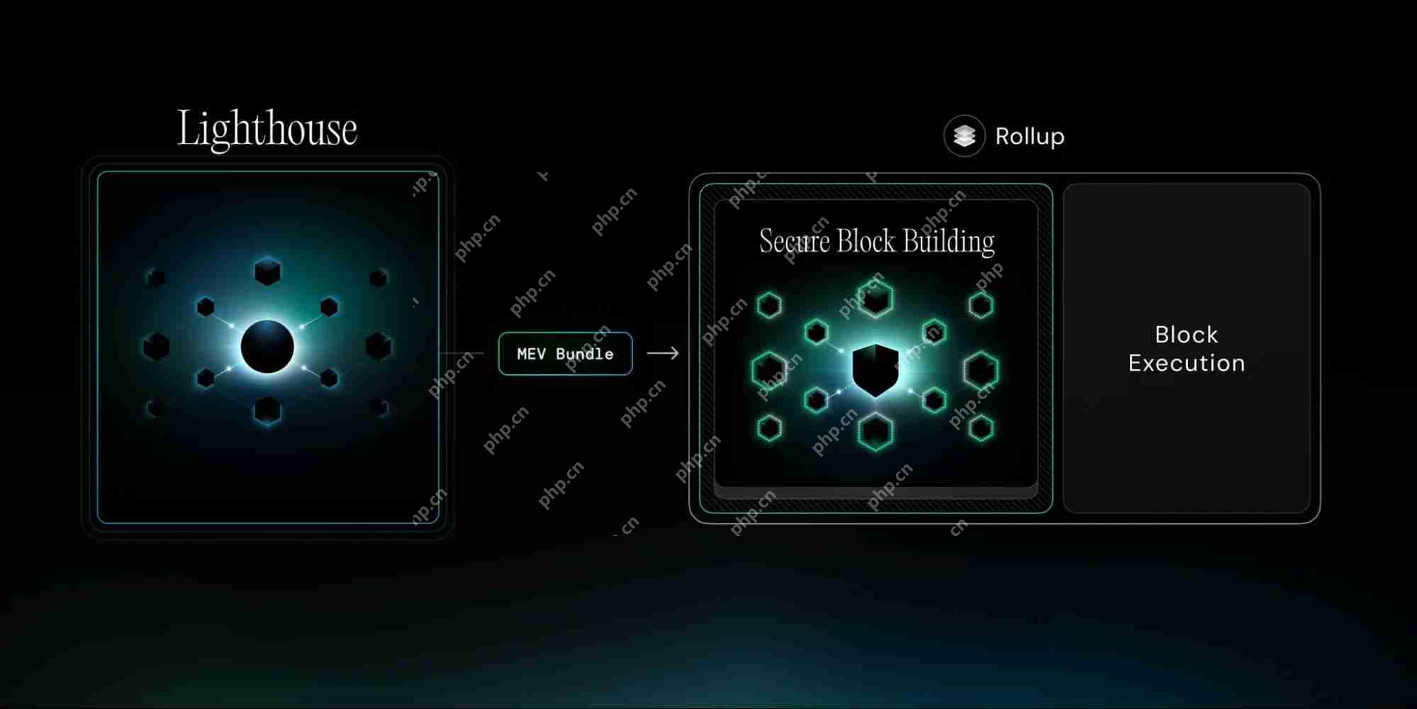 Radius是什么?Radius如何运行、背景、特点、路线图解读